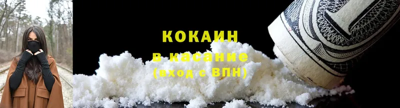 COCAIN Fish Scale  как найти закладки  ссылка на мегу сайт  Вяземский 